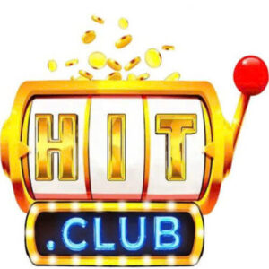 Foto de perfil de Cổng game Hitclub