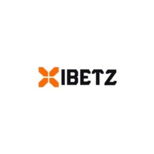 Foto de perfil de XIBET