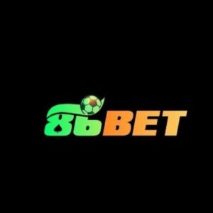 Foto de perfil de 86bet