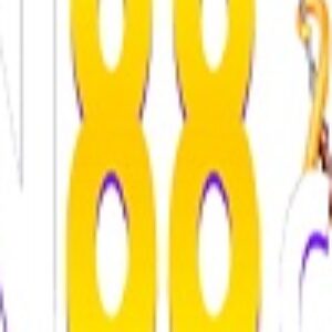 Foto de perfil de SN88