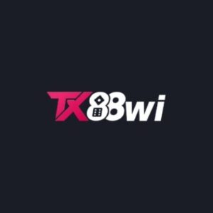 Foto de perfil de TX88