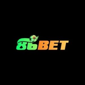 Foto de perfil de Website : https://86bet.vg/
