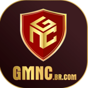 Foto de perfil de GM