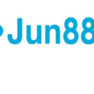 Foto de perfil de GOOD88 - LINK VÀO GOOD888 UY TÍN