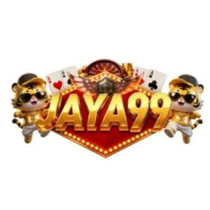 Foto de perfil de Jaya99 my