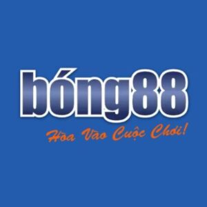 Foto de perfil de BONG88