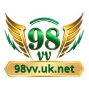 Foto de perfil de 98vv