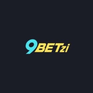 Foto de perfil de 9Bet