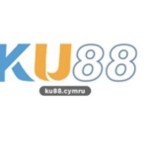 Foto de perfil de Nhà Cái KU88