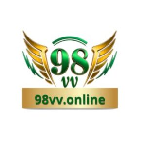 Foto de perfil de 98vvonline