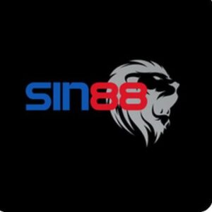 Foto de perfil de Nha Cai SIN88