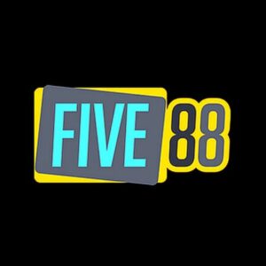 Foto de perfil de FIVE88