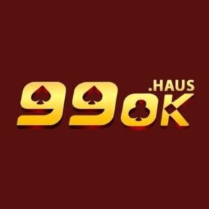 Foto de perfil de 99ok