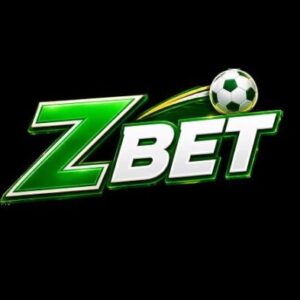 Foto de perfil de https://zbet.band/
