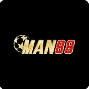 Foto de perfil de Nha Cai