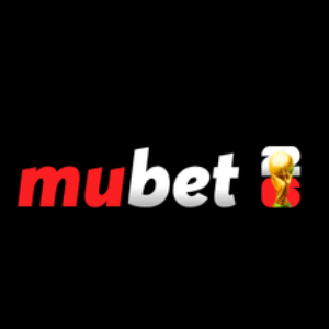 Foto de perfil de MUBET