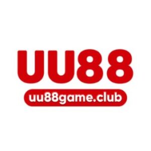 Foto de perfil de Uu88gameclub