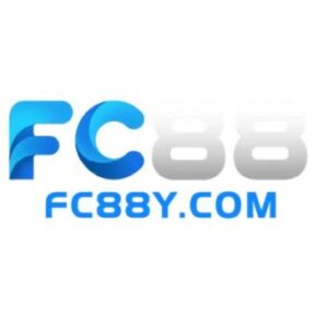 Foto de perfil de Fc88y com