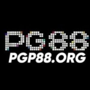 Foto de perfil de Trang Chủ