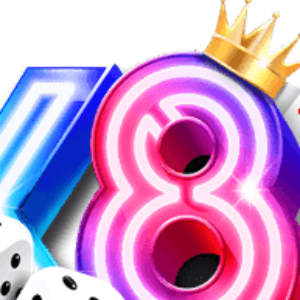 Foto de perfil de X8 Game