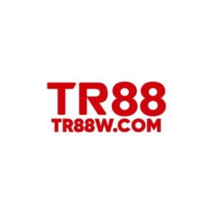 Foto de perfil de TR88