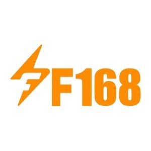 Foto de perfil de F168