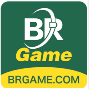 Foto de perfil de https://brgamewin.org/