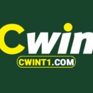 Foto de perfil de CWIN