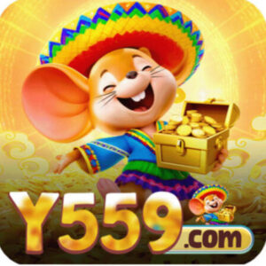 Foto de perfil de y559bet