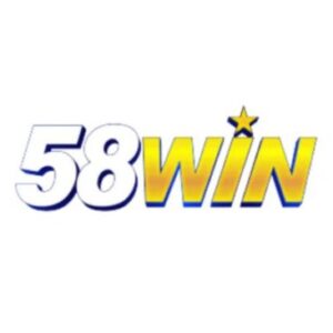 Foto de perfil de 58WIN