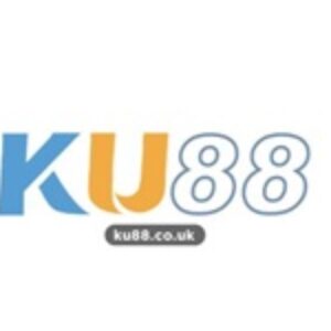 Foto de perfil de Nhà Cái KU88