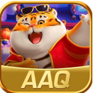 Foto de perfil de aaqapp