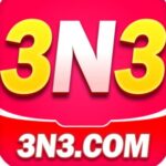 Foto de perfil de https://3n3bet.com/