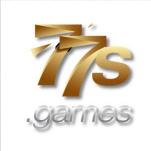 Foto de perfil de 77sgames