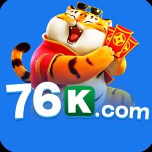 Foto de perfil de 76K