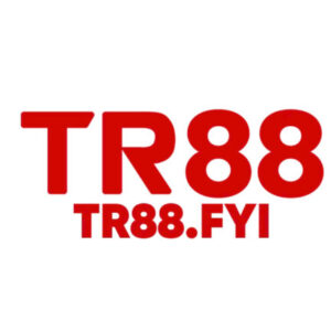 Foto de perfil de https://tr88.fyi/
