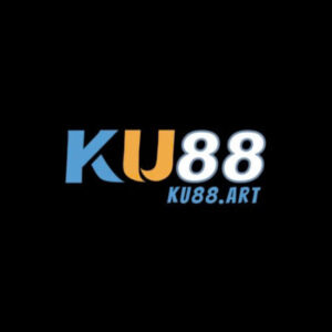 Foto de perfil de KU88