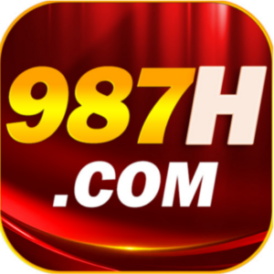 Foto de perfil de 987h