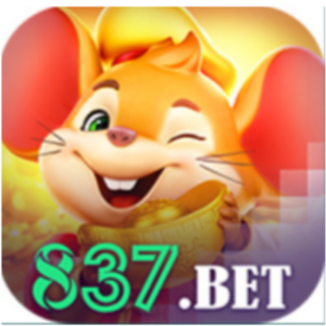 Foto de perfil de 837betgame