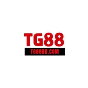 Foto de perfil de TG88
