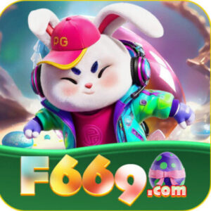 Foto de perfil de f669