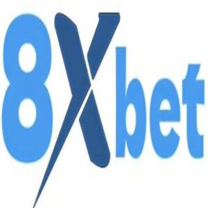 Foto de perfil de 8xbet