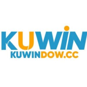 Foto de perfil de kuwin