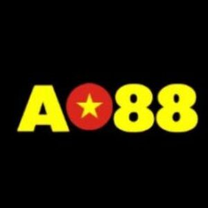 Foto de perfil de Trang chủ AO88