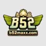 Foto de perfil de https://b52maxx.com/