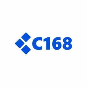 Foto de perfil de C168