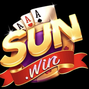 Foto de perfil de CỔNG GAME SUNWIN