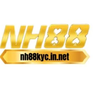 Foto de perfil de NH88