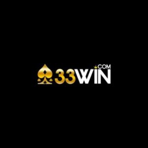 Foto de perfil de 33WIN