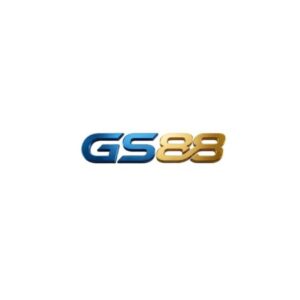Foto de perfil de GS88